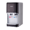 Aquafresh RO Desktop Chaud & Froid