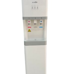 Fontaine a eau KAROFI 6ST 100 GPD HC208