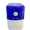 Filtre a eau Glasse Plus 6 étapes Bleu